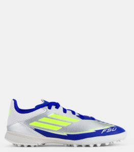 Buty adidas F50 League Messi Jr TF IH0925 1