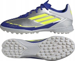Buty adidas F50 League Messi TF IH0919 1