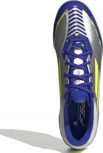 Buty adidas F50 League Messi TF IH0919 3