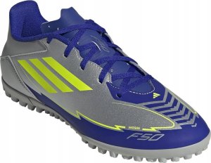 Buty adidas F50 MESSI Club TF IH0917 4