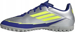 Buty adidas F50 MESSI Club TF IH0917 2