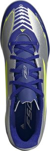 Buty adidas F50 MESSI Club TF IH0917 3