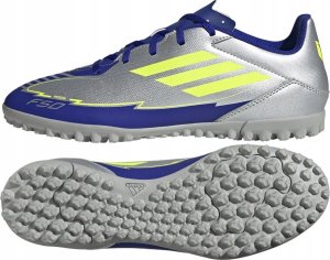 Buty adidas F50 MESSI Club TF IH0917 1