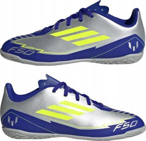 Buty adidas F50 Club Messi Jr IN IH0922 1