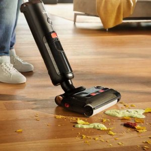 Odkurzacz pionowy Vileda PureClean S5 Plus 5