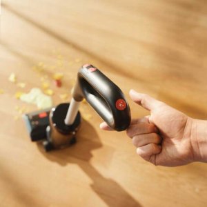 Odkurzacz pionowy Vileda PureClean S5 Plus 6