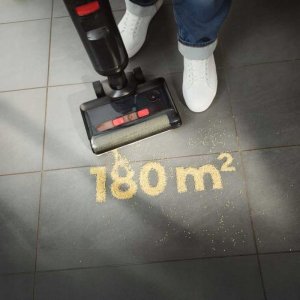 Odkurzacz pionowy Vileda PureClean S5 Plus 7