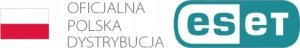 Oprogramowanie ESET Home Security Premium 1U 24M koperta [zamiennik Smart Security Premium BOX] 3