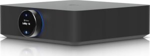 UBNT PowerAmp black 2