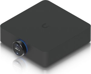 UBNT PowerAmp black 4