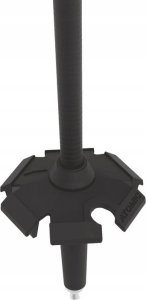 ATOMIC AMT CARBON slidinėjimo lazdos (Dydis: 125cm) 5