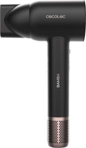 Cecotec IoniCare Rockstar Nano IonTech Suszarka do włosów 2