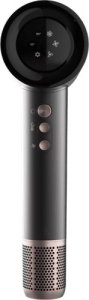 Cecotec IoniCare Rockstar Nano IonTech Suszarka do włosów 3