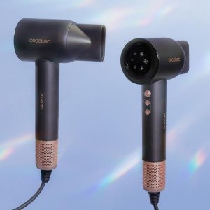 Cecotec IoniCare Rockstar Nano IonTech Suszarka do włosów 4