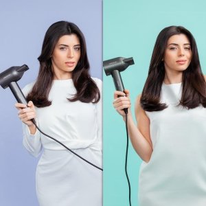 Cecotec IoniCare Rockstar Nano IonTech Suszarka do włosów 5