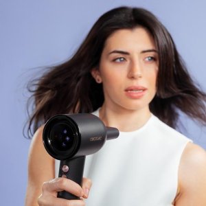 Cecotec IoniCare Rockstar Nano IonTech Suszarka do włosów 6