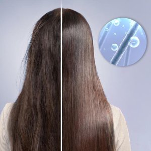 Cecotec IoniCare Rockstar Nano IonTech Suszarka do włosów 9