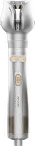 Suszarko-lokówka Cecotec CeramicCare 6in1 Gyro 2