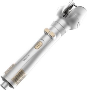 Suszarko-lokówka Cecotec CeramicCare 6in1 Gyro 3