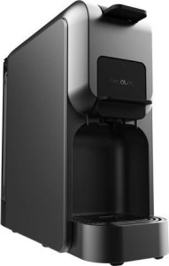 Ekspres ciśnieniowy Cecotec FreeStyle Compact Black Ekspres do kawy 2