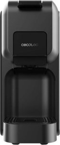 Ekspres ciśnieniowy Cecotec FreeStyle Compact Black Ekspres do kawy 3