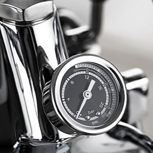 Ekspres ciśnieniowy Cecotec Baristeo Iconic Ekspres do kawy 7