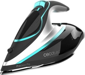 Cecotec IronHero 3100 Cordless Żelazko 1