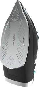 Żelazko Cecotec IronHero 3100 Cordless Żelazko 2