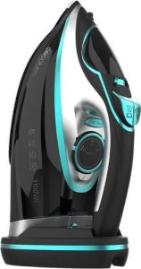 Żelazko Cecotec IronHero 3100 Cordless Żelazko 3