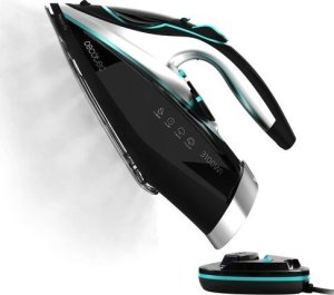 Żelazko Cecotec IronHero 3100 Cordless Żelazko 4
