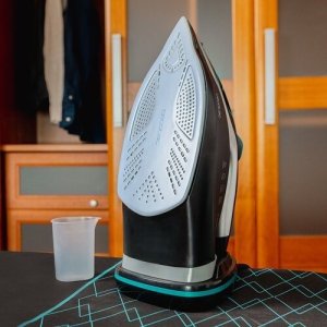 Żelazko Cecotec IronHero 3100 Cordless Żelazko 6