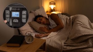 Cecotec Coffee 66 Grind & Drop Ekspres do kawy 8