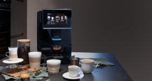 Cecotec Cremmaet Touch OCS Ekspres do kawy 11