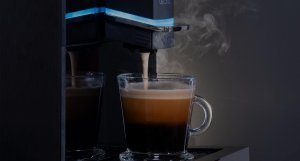 Cecotec Cremmaet Touch OCS Ekspres do kawy 10