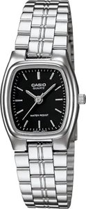 ZEGAREK DAMSKI CASIO LTP-1169D-1A (zd622a) + BOX 1