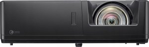 Projektor Optoma ZU507TST 3
