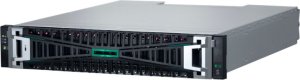 Macierz dyskowa HP HPE MSA 2070 12Gb SAS SFF Storage 2