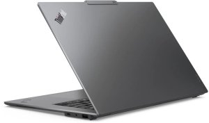 Laptop Lenovo ThinkPad X9-15 G1 Ultra 7 258V / 32 GB / 1 TB / W11 Pro / 120 Hz (21Q6001MGE) 10