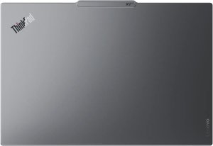 Laptop Lenovo ThinkPad X9-15 G1 Ultra 7 258V / 32 GB / 1 TB / W11 Pro / 120 Hz (21Q6001MGE) 8