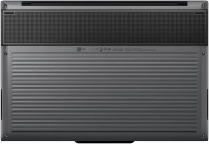 Laptop Lenovo ThinkPad X9 15 G1 Ultra 5 228V / 32 GB / 512 GB / W11 Pro / 120 Hz (21Q6001RGE) 7