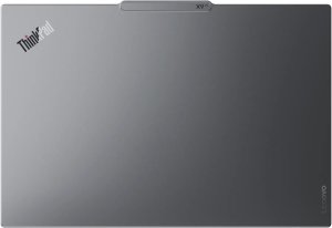 Laptop Lenovo ThinkPad X9 15 G1 Ultra 5 228V / 32 GB / 512 GB / W11 Pro / 120 Hz (21Q6001RGE) 8
