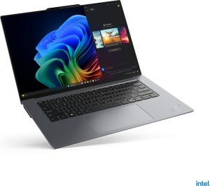 LENOVO ThinkPad X9 15 G1 Intel Core Ultra 7 258V 38,86cm 15,3Zoll Touch 2.8K 32GB 2TB SSD UMA W11P No WWAN TopSeller 1