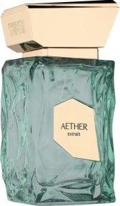 French Avenue Aether Extrait de parfum 100 ml (unisex) 1
