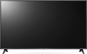 Telewizor LG 86UR78GC LED 86'' 4K Ultra HD WebOS 11