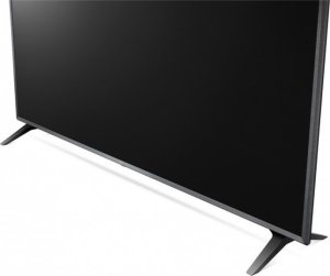 Telewizor LG 86UR78GC LED 86'' 4K Ultra HD WebOS 4