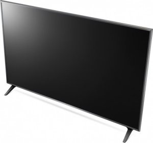 Telewizor LG 86UR78GC LED 86'' 4K Ultra HD WebOS 6
