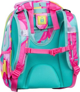 DISNEY CORE - TURTLE - PLECAK MŁODZIEŻOWY - MINNIE 3