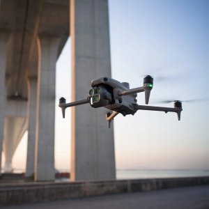 Dron DJI Matrice 4T + DJI Care Plus 1 rok 13