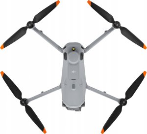 Dron DJI Matrice 4T + DJI Care Plus 1 rok 7