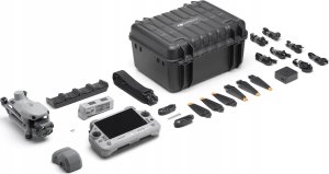 Dron DJI Matrice 4T + DJI Care Plus 1 rok 8